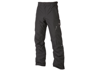 Picture of Hlače ROAN M padded