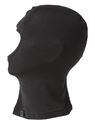 Picture of podkapa PHOENIX face protector